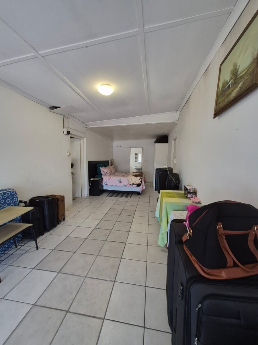4 Bedroom Property for Sale in Baysville Eastern Cape